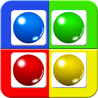 Ludo Superfast icon