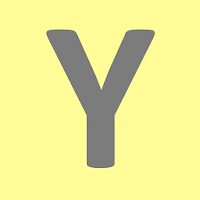 Yatzy Note icon