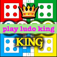 Play Ludo King APK