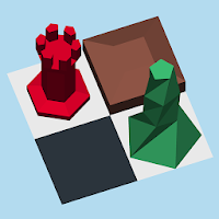 Chessgeon icon