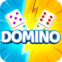 Domino - Offline Dominoes icon