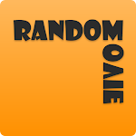 Random Movie Generator And Sug icon