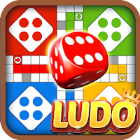 Ludo Classic Star - King Of Online Dice Games APK