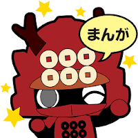 Sengoku Minibushi Magazine icon