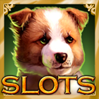 Casino Slots - Jackpot Machine icon