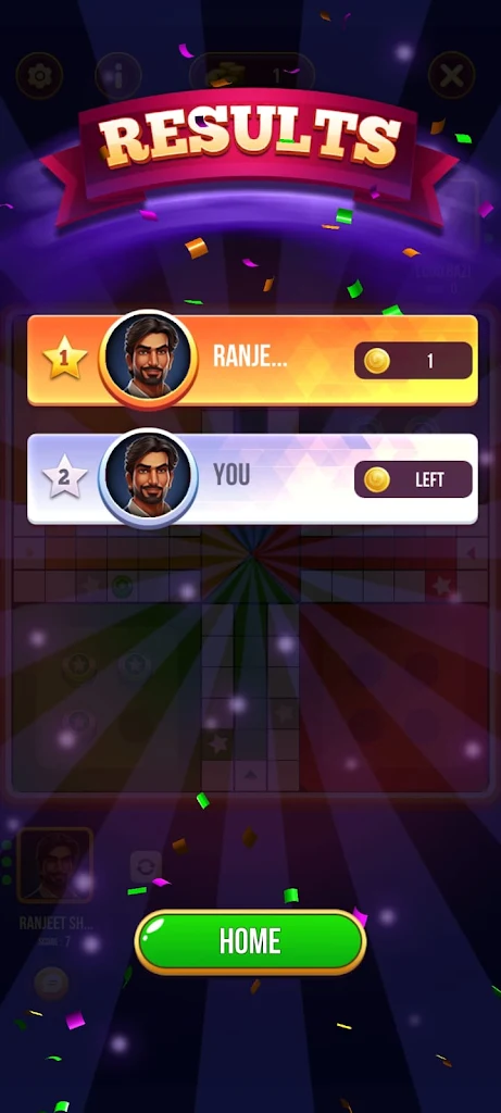 Ludo Bazi : Ludo Game Real Win