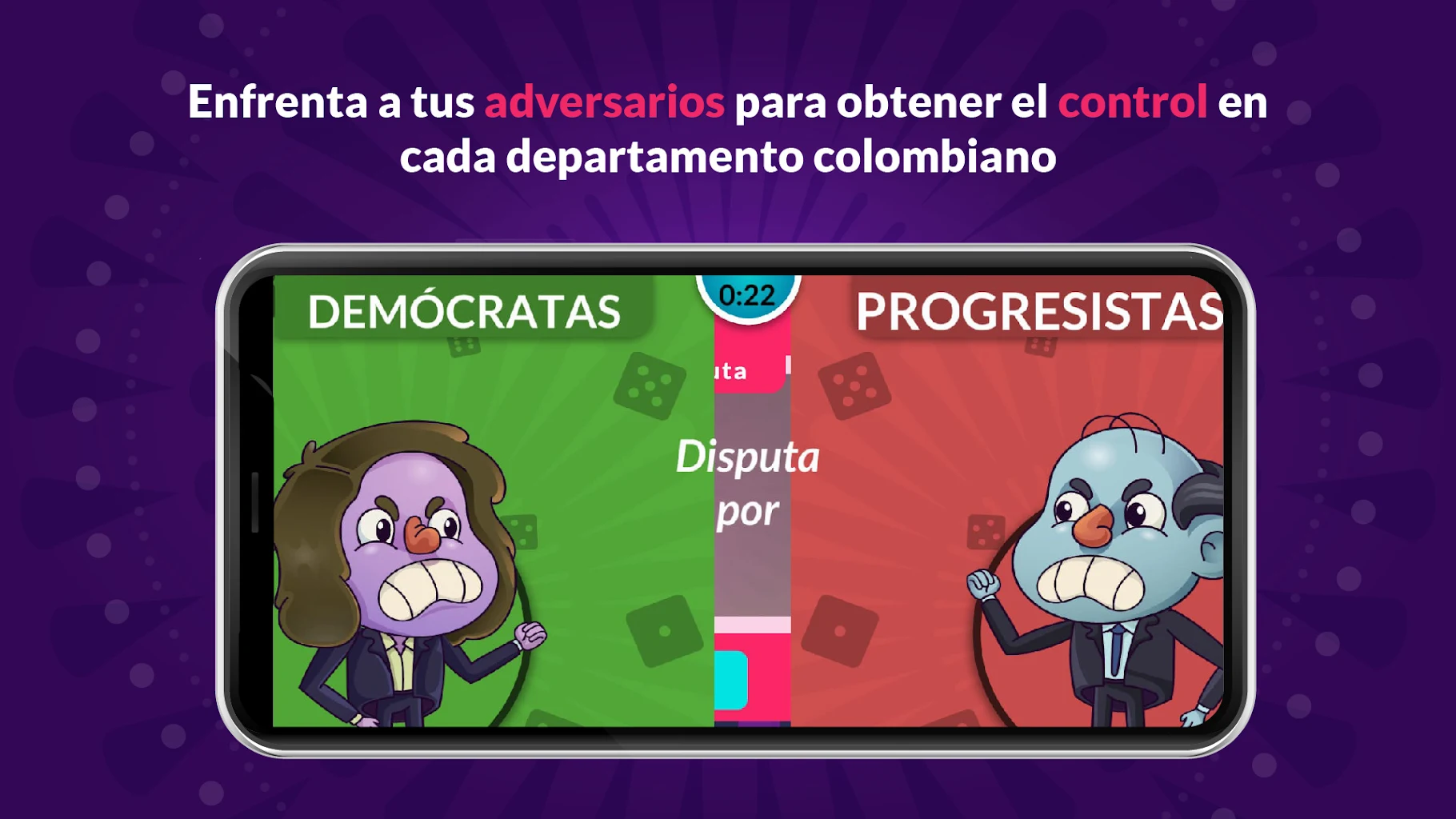 Election Party