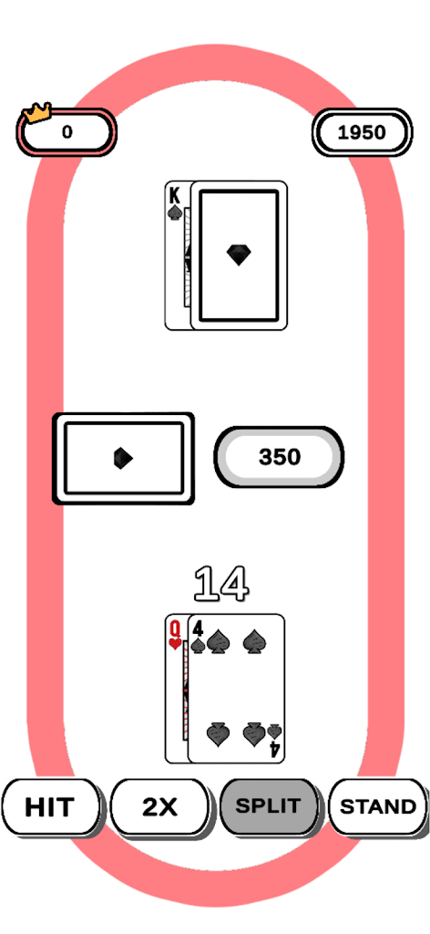 Pure Poker