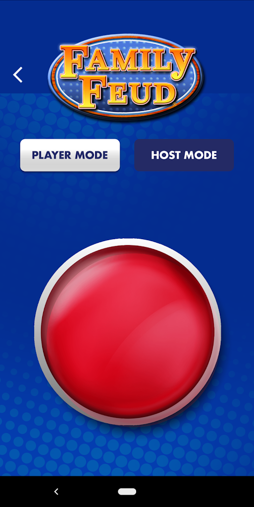 Gamestar+