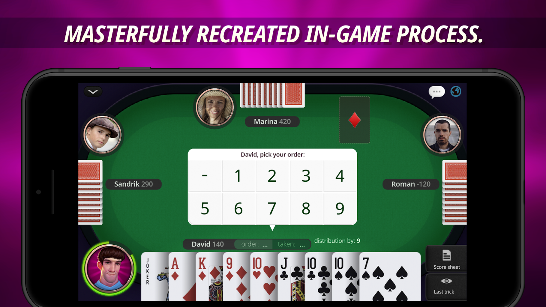 FreeCell [card game]