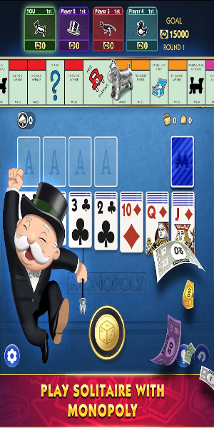Poker Hands