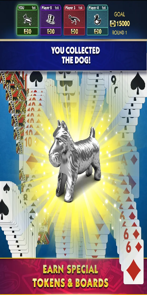 Poker Hands