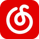 NetEase Cloud Music icon