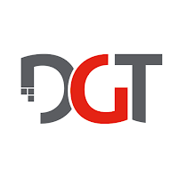 DGT Chess icon