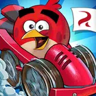 Angry Birds Go! APK