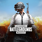 PUBG MOBILE (KR) icon