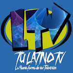 Tu Latino Tv - BOX (LTV-BOX) icon