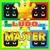 LUDO BING 2 - New Ludo K1ng 2018 Free APK