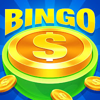 Bingo Alpha - Offline Games APK