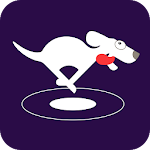 DOG VPN-Game Booster&Security icon