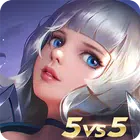 War Song icon