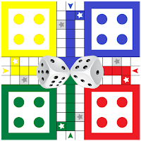 Ludo Star Game :Game League icon