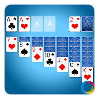 Solitaire Classic Collection icon