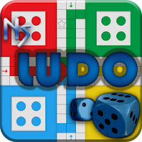 NS ludo icon