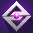 Ace of Arenas icon