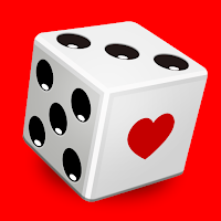 Farkle Pro - 10000 dice game APK