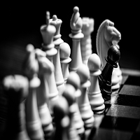 Chess Offline 2 player APK