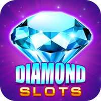 Diamond Slots icon