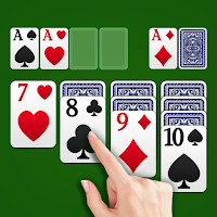 Solitaire kings smart fellow APK