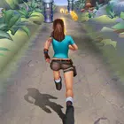 Relic Adventure Run APK