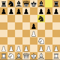 Chess - Online APK