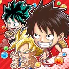 Jumputi Heroes APK