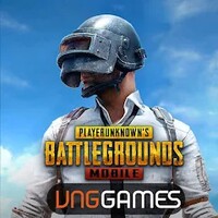 PUBG MOBILE (VN) icon