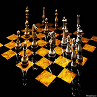 Chess Connect APK