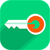 VPN GLOBAL-Free•Unblock•Proxy APK