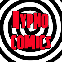 Hypno Comics APK