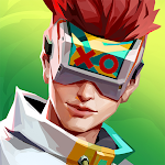 SIGMAX icon