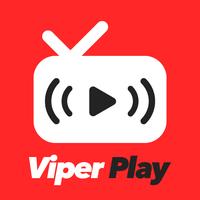 Viper Play Net icon