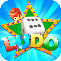 Quick Ludo-Fun Star APK