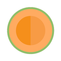 Melon icon