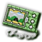 VPET APK