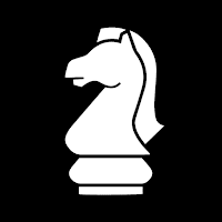 Chess H5: Talk & Voice control APK