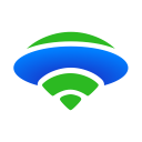 UFO VPN - Fast Proxy Unlimited & Super VPN Master icon