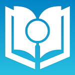 USPhoneBook icon