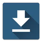 StorySave icon