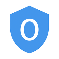 VPN One - Free Proxy Server APK